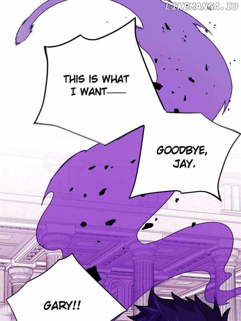 Evil Dragon Is Reincarnated! Revenge Begins at the Age of Five! Chapter 271 9